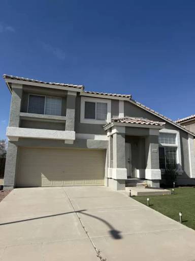 Main picture of 11056 W Lane Ave
