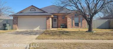 Main picture of 1509 Denise Dr