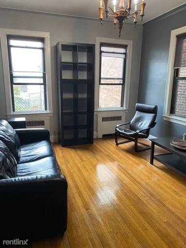 Main picture of 6413 Forest Ave