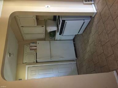 Main picture of 15816 Linnhurst St