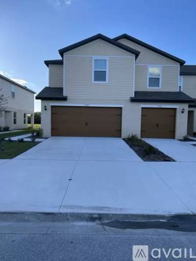 Main picture of 5323 Companion Ln