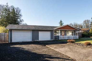 Main picture of 165 Sherwood Dr