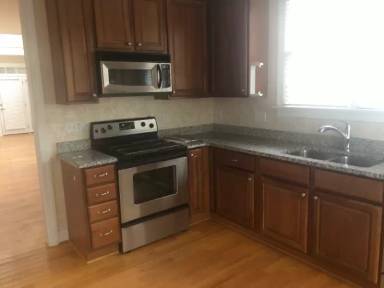 Main picture of 240 Ashton Hall Ln