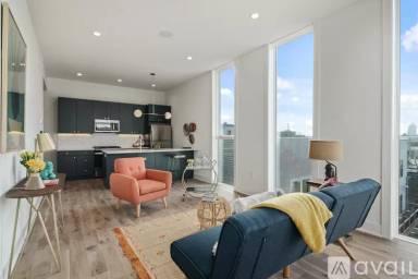 Main picture of Brand New Fishtown Luxury Condos