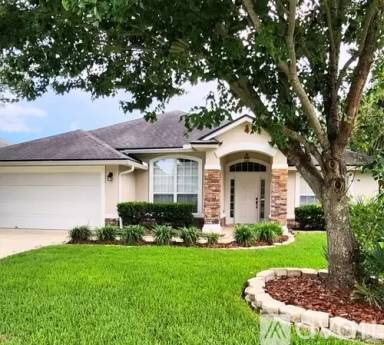 Main picture of 32542 Sunny Parke Dr