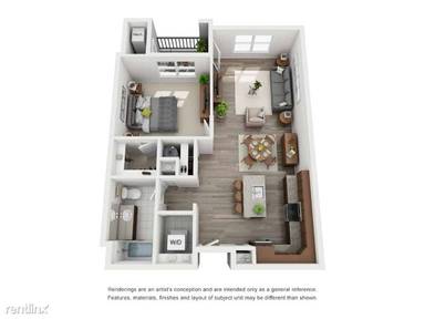 Main picture of 10 Harrison Dr