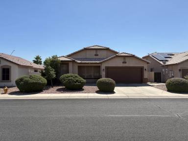 Main picture of 1713 S 115th Dr