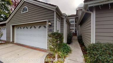 Main picture of 451 Kakkis Dr