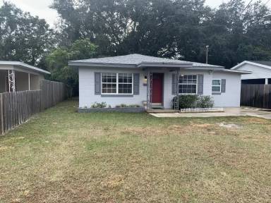 Main picture of 2005 Jobbins Dr