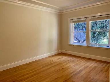 Main picture of City Place
