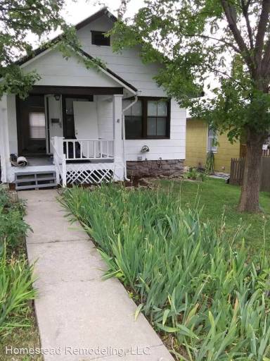 Main picture of 2028 Hardesty Ave