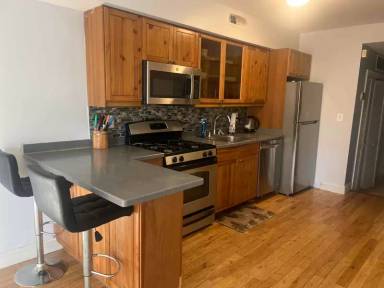 Main picture of 47 S Arlington Ave