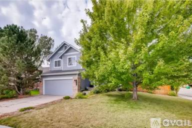 Main picture of 5065 N Sungold Ln