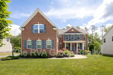Main picture of 11612 Timberton Ct