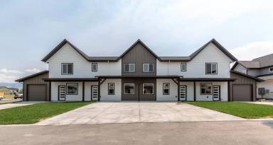 Main picture of 746 Rookery Ln
