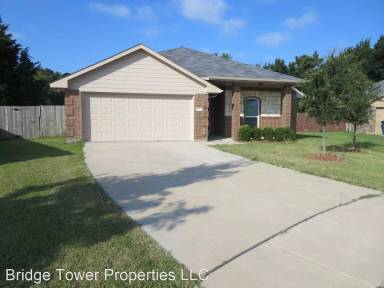 Main picture of 6743 Ohana Pl