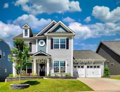 Main picture of 9576 Herringbone Ln NW