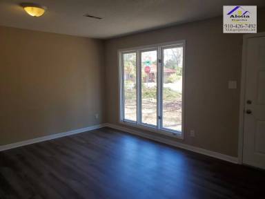 Main picture of 300 Rodie Ave