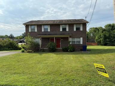 Main picture of 8675 Tervada Dr