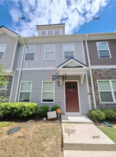 Main picture of 817 Ambient Way SW
