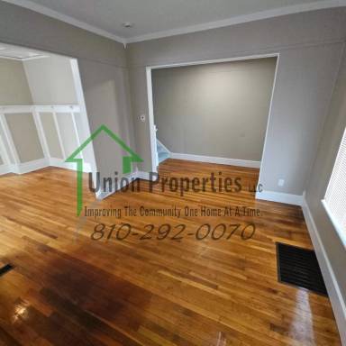 Main picture of 516 Glenwood Ave
