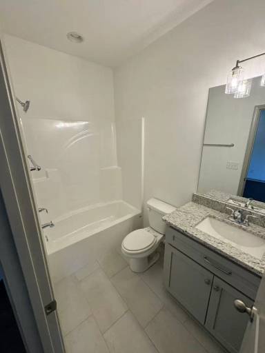 Main picture of 1406 Spring Dr