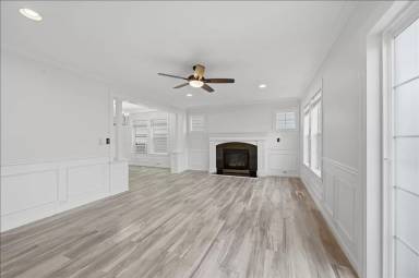 Main picture of 10217 SE 237th St
