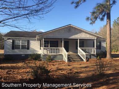 Main picture of 3763 Hillview Rd