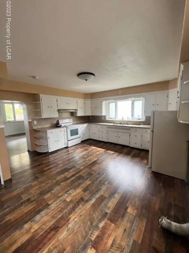 Main picture of 173 Oliver St