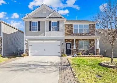 Main picture of 147 Cherry Birch St