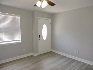 Main picture of 346 Quigley Rd