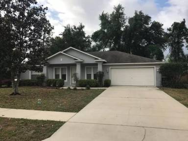 Main picture of 916 Lake Lindley Dr N