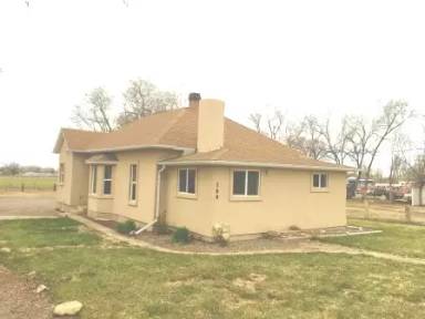 Main picture of 789 24 Rd