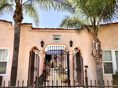 Main picture of 1119 Saint Louis Avenue - 3