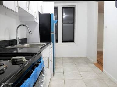 Main picture of 8602 Park Ln S