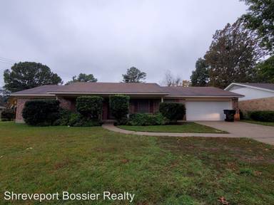Main picture of 8930 Bayonne Dr
