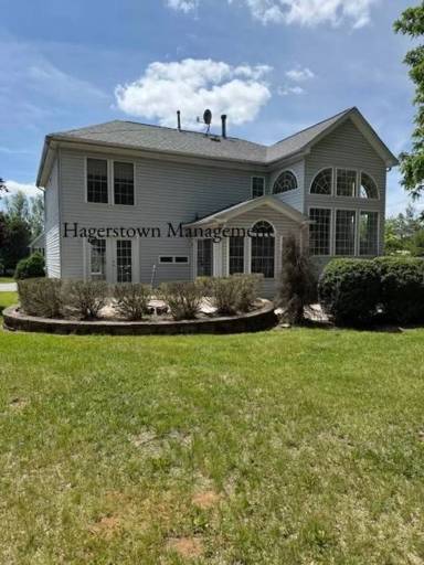 Main picture of 11507 Rolling Green Ct