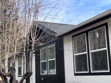 Main picture of 0 Antles Ln