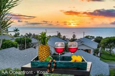 Main picture of 75-217 Nani Kailua Dr