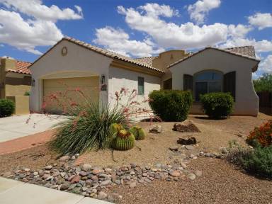 Main picture of 14133 S Via del Farolito