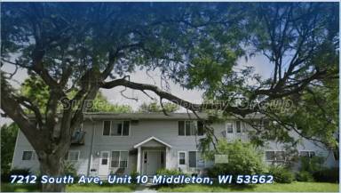 Main picture of 7212 South Ave