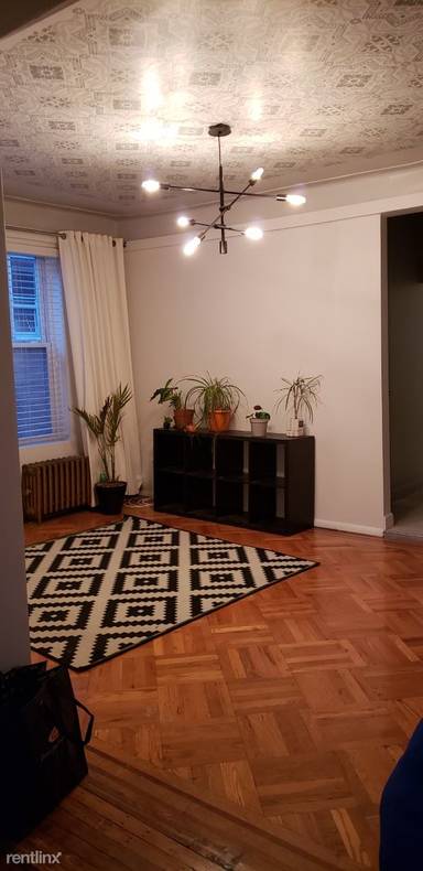 Main picture of 428 36th St