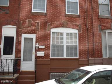 Main picture of 1900 Durfor St