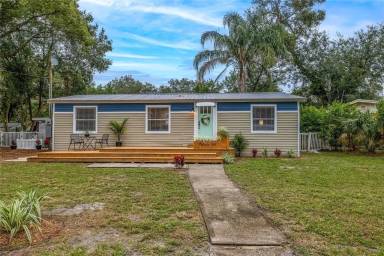 Main picture of 1510 Hilltop Rd