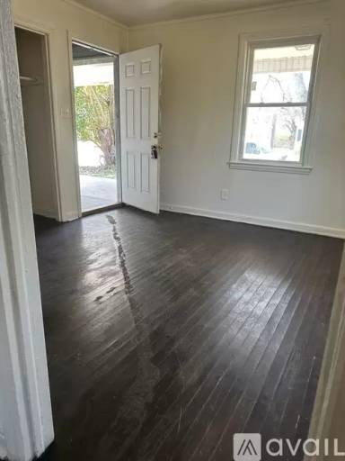 Main picture of 108 Durham St