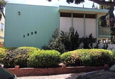 Main picture of 1336 Franklin St