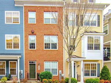 Main picture of 121 Meridian Ln