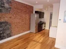 Main picture of 401 E 81st St Apartments