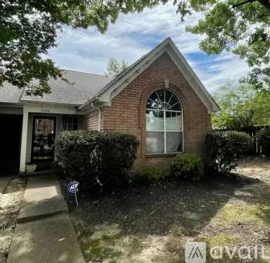 Main picture of 1720 Beaver Trail Dr