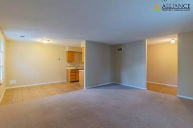 Main picture of 1009 Yuma St